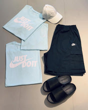 Carregar imagem no visualizador da galeria, Kit NK Completo
