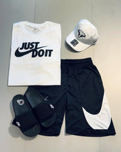 Carregar imagem no visualizador da galeria, Kit NK Club Completo
