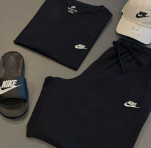 Carregar imagem no visualizador da galeria, Kit NK Club Completo
