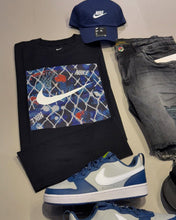 Carregar imagem no visualizador da galeria, Kit Completo NK 2025 (5 Peças)
