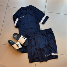 Carregar imagem no visualizador da galeria, Kit NK Academy com Slide Offcourt Adjust
