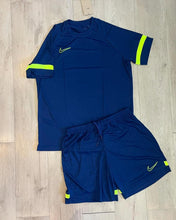 Carregar imagem no visualizador da galeria, Kit NK Academy
