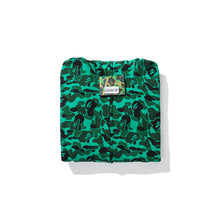 Carregar imagem no visualizador da galeria, Bape Shark Hoodie
