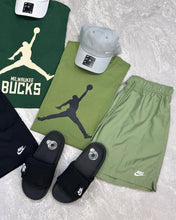 Carregar imagem no visualizador da galeria, Kit NK 2025 Completo (6 Peças)
