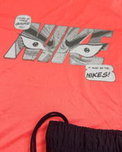 Carregar imagem no visualizador da galeria, Kit NK Completo 2025
