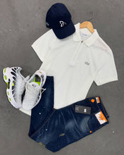 Carregar imagem no visualizador da galeria, Kit Completo Ano Novo NK e Lcst
