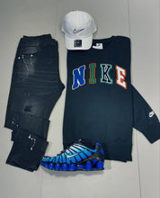 Carregar imagem no visualizador da galeria, Kit NK Club 2025 (4 Peças)
