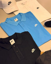 Carregar imagem no visualizador da galeria, Kit Polo NK Completo (7 Peças)
