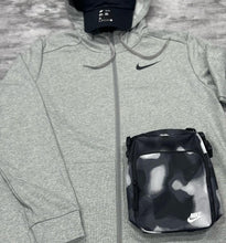 Carregar imagem no visualizador da galeria, Kit NK Dry + Boné NK + Tênis + Bag
