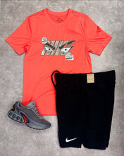 Carregar imagem no visualizador da galeria, Kit NK Completo 2025
