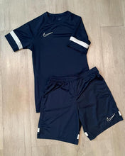 Carregar imagem no visualizador da galeria, Kit NK Academy
