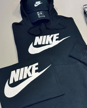 Carregar imagem no visualizador da galeria, Kit NK Club Completo (5 Peças)
