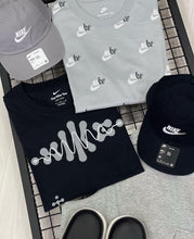 Carregar imagem no visualizador da galeria, Kit NK Sportswear com NK Asuna 2.0
