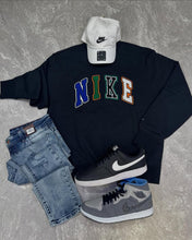 Carregar imagem no visualizador da galeria, Kit NK Frio Completo
