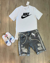 Carregar imagem no visualizador da galeria, Kit Completo NK Ano Novo
