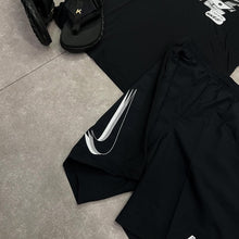 Carregar imagem no visualizador da galeria, Kit NK Completo Dri-FIT 2025
