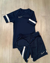 Carregar imagem no visualizador da galeria, Kit NK Academy
