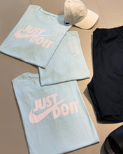 Carregar imagem no visualizador da galeria, Kit NK Completo
