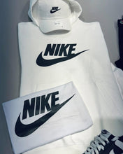 Carregar imagem no visualizador da galeria, Kit NK Club Completo (5 Peças)
