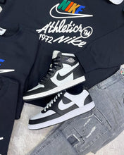 Carregar imagem no visualizador da galeria, Kit Completo NK Fim de Ano
