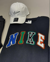 Carregar imagem no visualizador da galeria, Kit NK Club 2025 (4 Peças)
