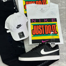 Carregar imagem no visualizador da galeria, Kit NK JDI Completo 2025
