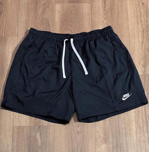 Carregar imagem no visualizador da galeria, Kit NK Club + Chinelo NK Victori One
