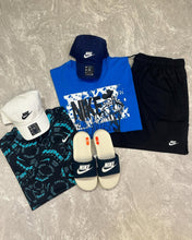 Carregar imagem no visualizador da galeria, Kit NK 2025 Completo (6 Peças)
