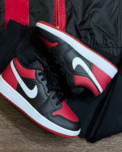 Carregar imagem no visualizador da galeria, Kit Jordan Completo
