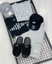 Carregar imagem no visualizador da galeria, Kit NK Sportswear com NK Asuna 2.0
