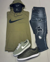 Carregar imagem no visualizador da galeria, Kit NK Dry Completo (5 Peças)
