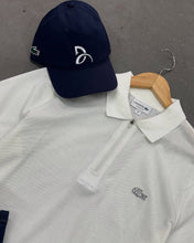 Carregar imagem no visualizador da galeria, Kit Completo Ano Novo NK e Lcst
