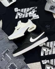 Carregar imagem no visualizador da galeria, Kit Completo NK Fim de Ano
