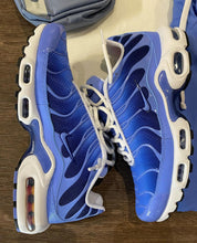 Carregar imagem no visualizador da galeria, Kit NK Completo Coleção 2025
