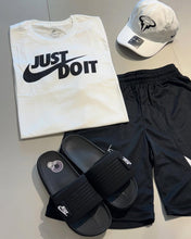 Carregar imagem no visualizador da galeria, Kit NK Club Completo
