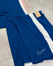 Carregar imagem no visualizador da galeria, Kit NK Academy Modelo 2025
