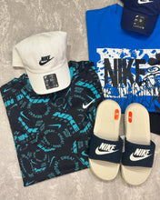 Carregar imagem no visualizador da galeria, Kit NK 2025 Completo (6 Peças)
