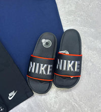 Carregar imagem no visualizador da galeria, Kit NK 2025 Completo (6 Peças)
