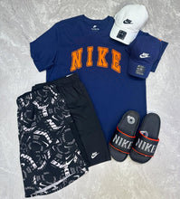 Carregar imagem no visualizador da galeria, Kit NK 2025 Completo (6 Peças)
