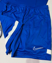 Carregar imagem no visualizador da galeria, Kit Completo NK Academy com Chinelo Victori One
