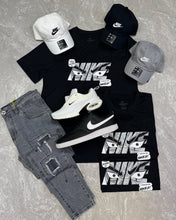 Carregar imagem no visualizador da galeria, Kit Completo NK Fim de Ano
