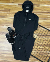 Carregar imagem no visualizador da galeria, Kit NK Club (4 Peças)
