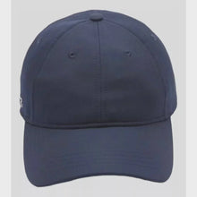 Carregar imagem no visualizador da galeria, Boné Lcst Sport
