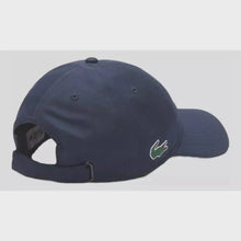 Carregar imagem no visualizador da galeria, Boné Lcst Sport

