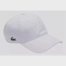 Carregar imagem no visualizador da galeria, Boné Lcst Sport
