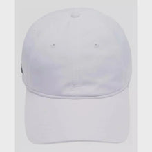 Carregar imagem no visualizador da galeria, Boné Lcst Sport
