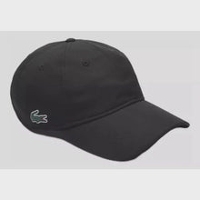 Carregar imagem no visualizador da galeria, Boné Lcst Sport
