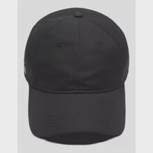 Carregar imagem no visualizador da galeria, Boné Lcst Sport
