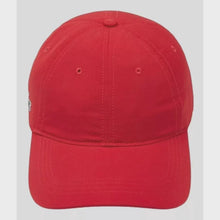 Carregar imagem no visualizador da galeria, Boné Lcst Sport
