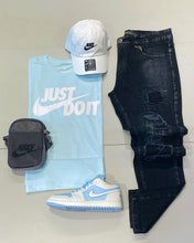 Carregar imagem no visualizador da galeria, Kit NK Completo
